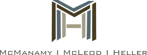 McManamy McLeod Heller