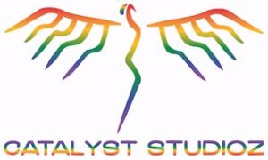 Catalyst Studioz