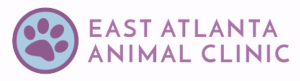 East Atlanta Animal Clinic