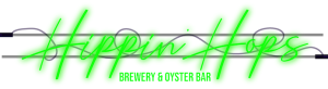 Hippin Hops
