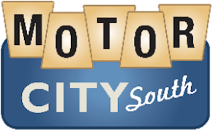 Motor City South