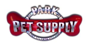 Park Pet Supply