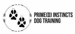 Primed Instincts Dog Training