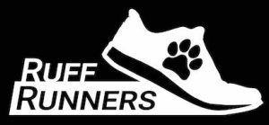 Ruff Runners