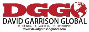 David Garrison Global