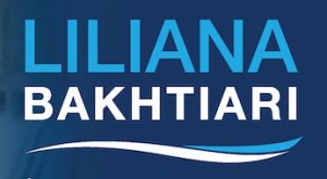 Liliana Bakhtiari