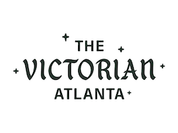 The Victorian Atlanta