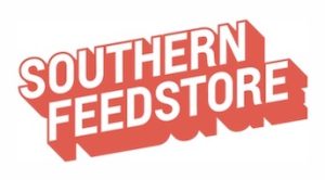 Southern Feedstore