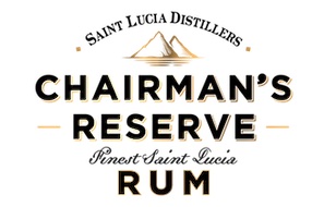 Chairman Reserve Rum