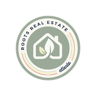Roots Real Estate Atlanta