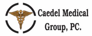 Caedal Medical Group