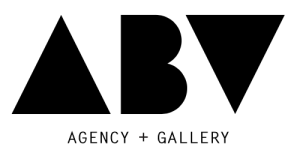 ABV Gallery