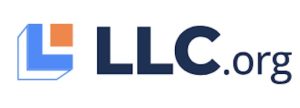 LLC.org