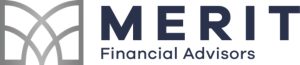 Merit Financial Advisors