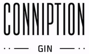 Conniption Gin