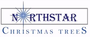 Northstar Christmas Trees