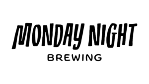 Monday Night Brewing