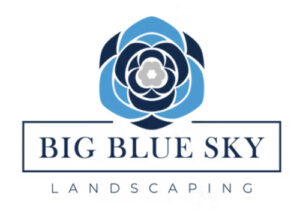 Big Blue Sky Landscaping