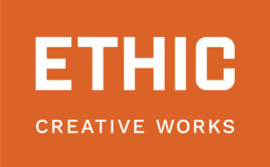 Ethic Creative Works